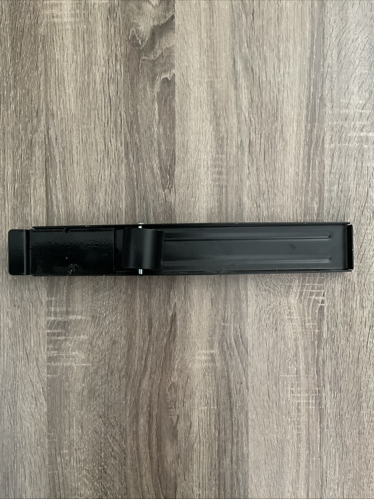 Husky Drywall Roll Lifter Tool One person Sheet Panel lifter Tool 1004 215 345