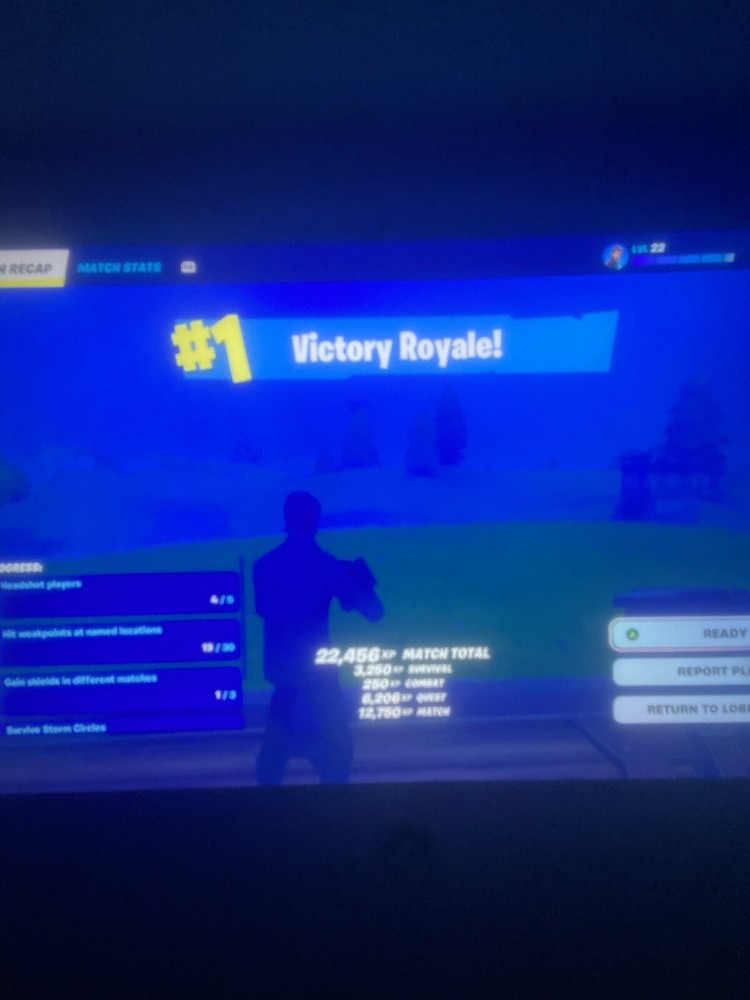 Great System Comes With Cooling Stand & 3 Controllers