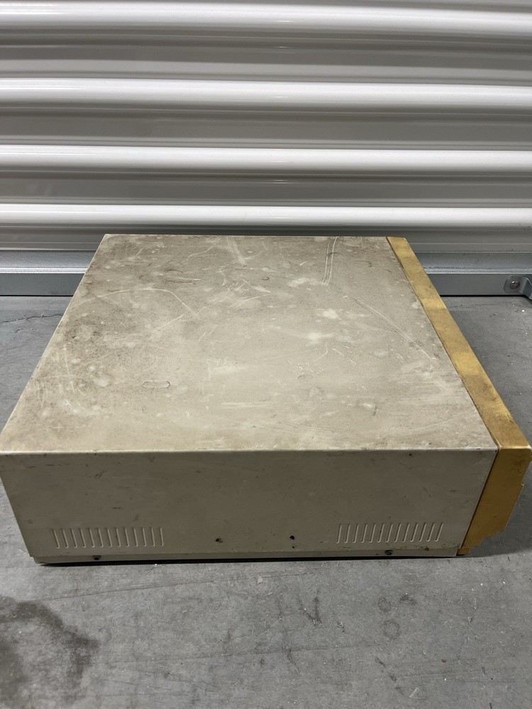 Packard Bell PACKMATE I PB686 Desktop Computer - UNTESTED / FOR PARTS *READ*