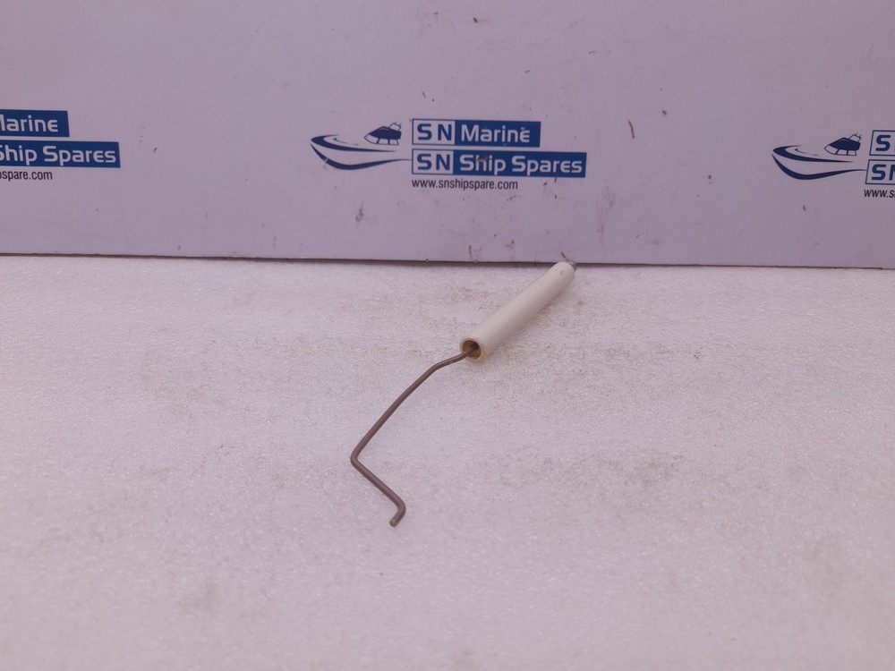 Ignition Electrode 7416.04..014