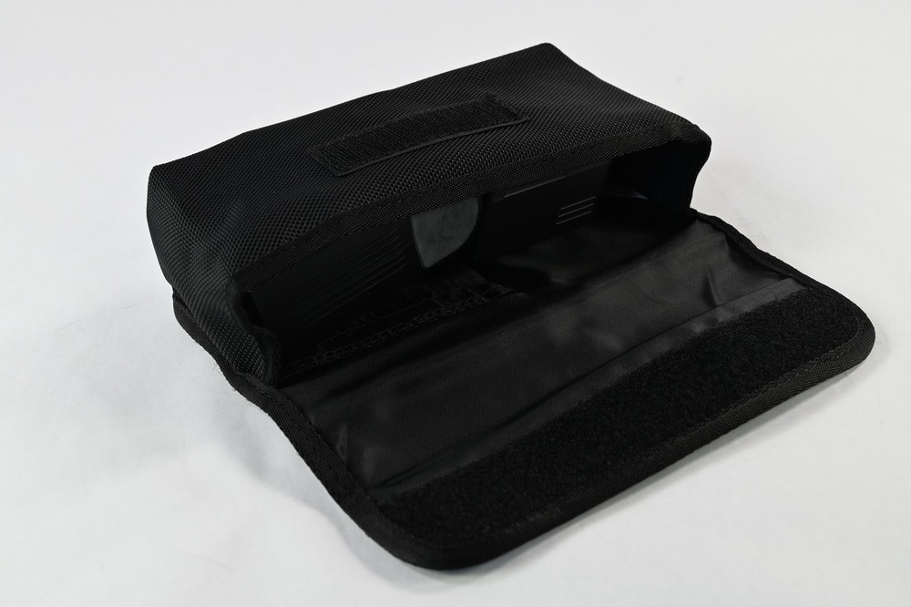 Sigma EF-500 DG Super Flash For Canon ETTL #G357