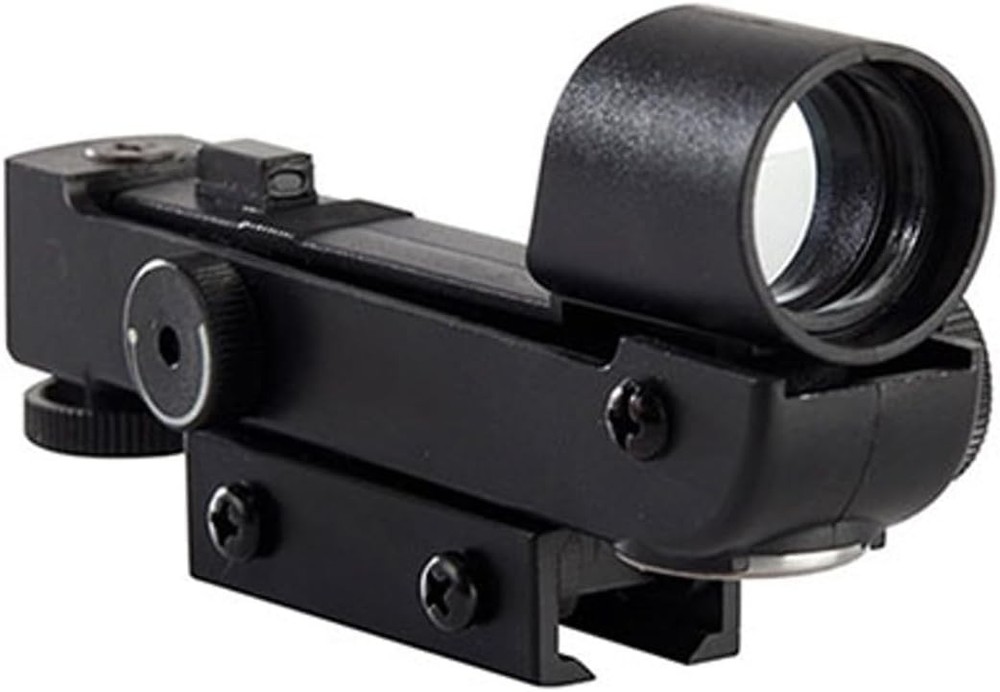 Finderscope for Telescope