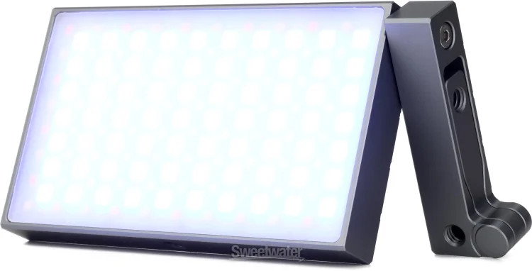 Godox M1 RGB Mini Creative Light - Grey