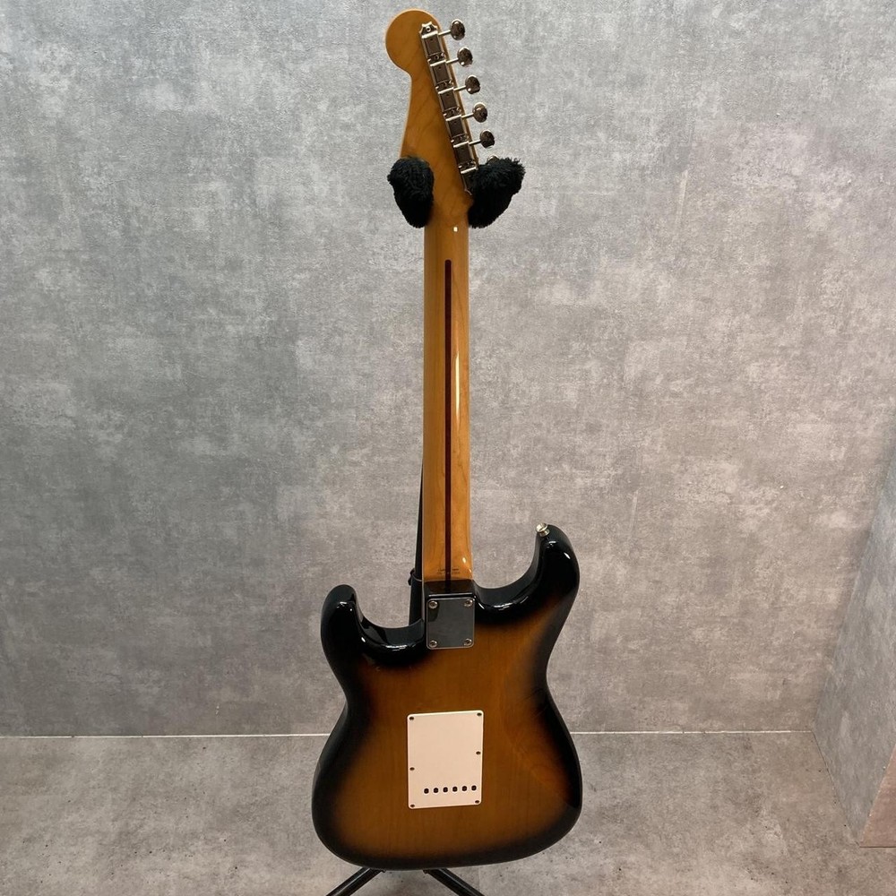 Fender Japan ST57-70TX 2004-2006 w/soft case USED