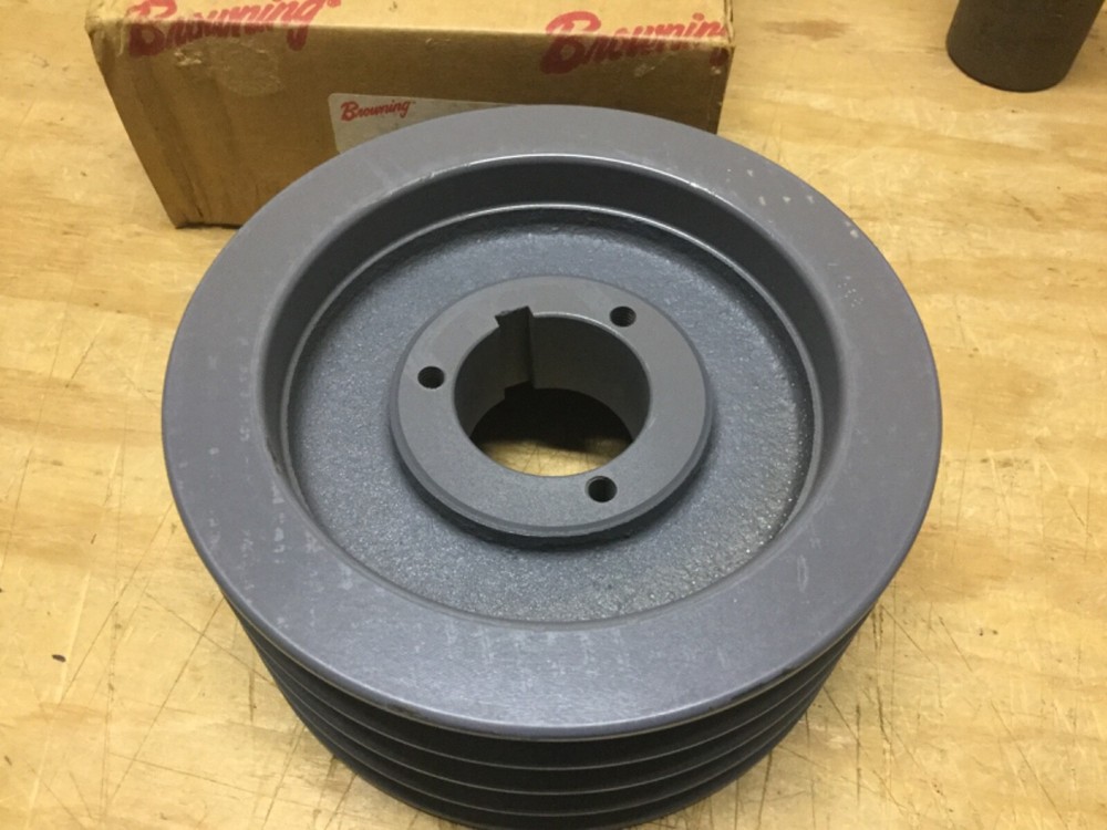 Genuine Browning Sheave 4TB68