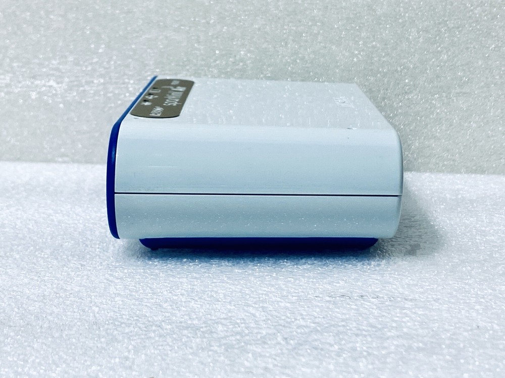 Open Box - PASCO Sparklink Air Interface, PS-2011