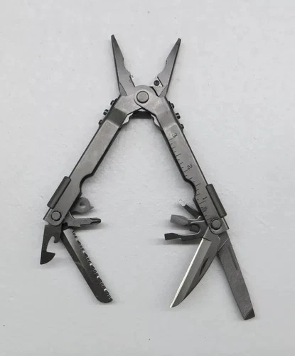 Gerber Individual Deployment Kit Multicam Streamlight sidewinder eFECT MP600 USA