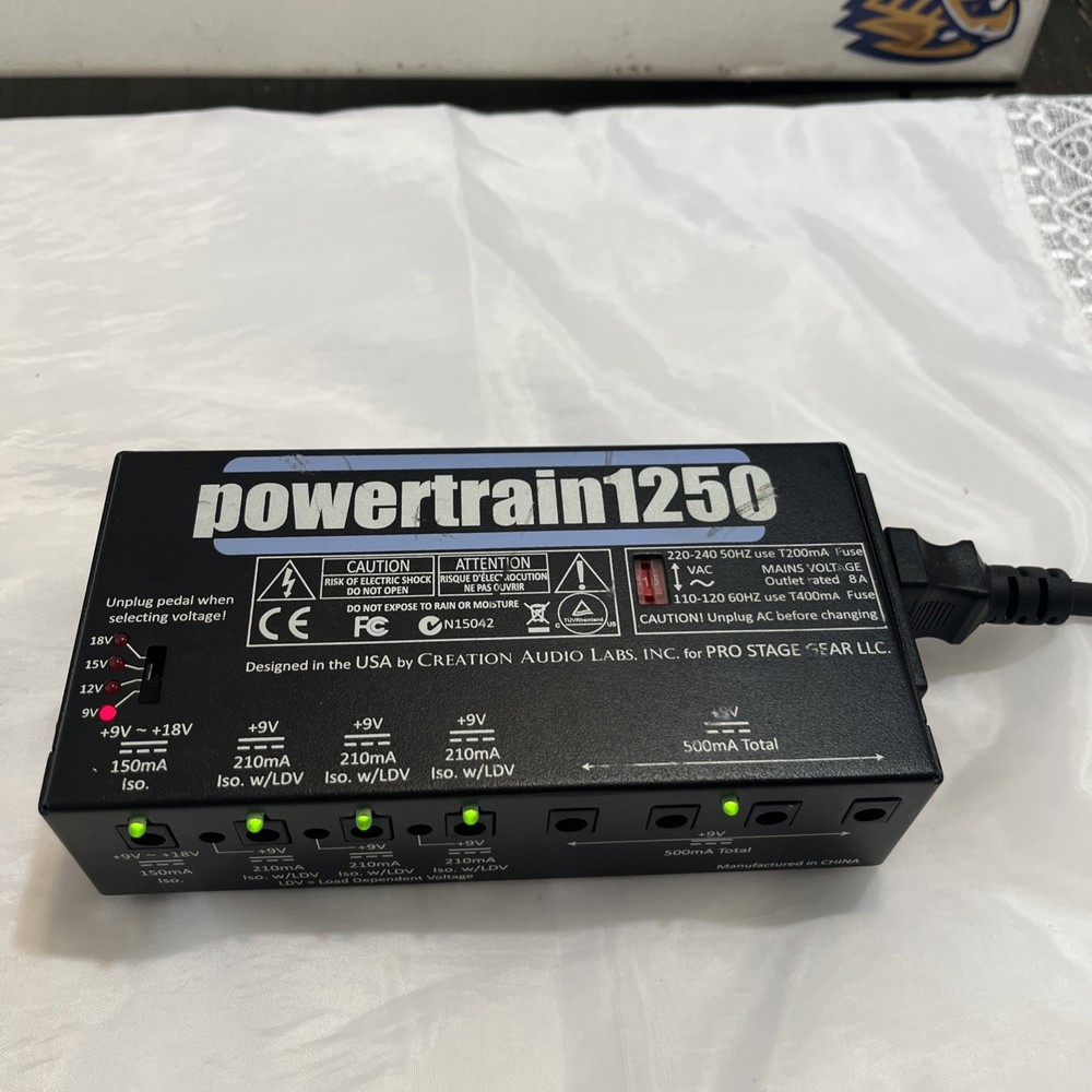 Powertrain1250