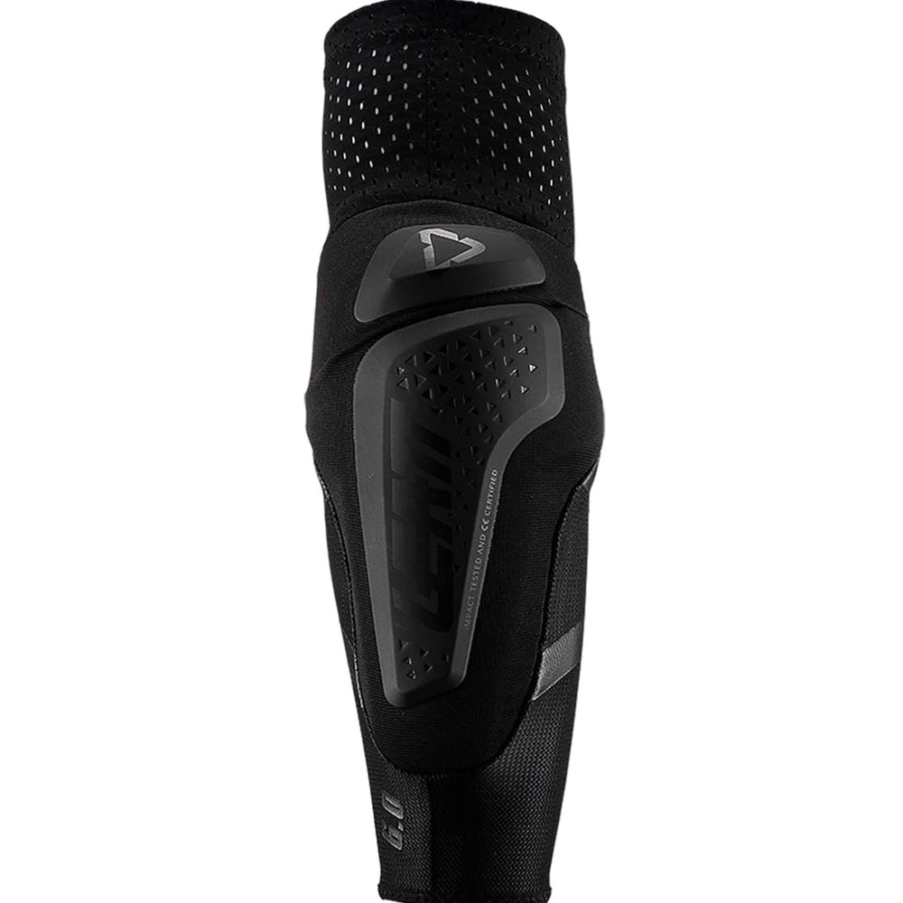 3DF 6.0 Elbow Guards