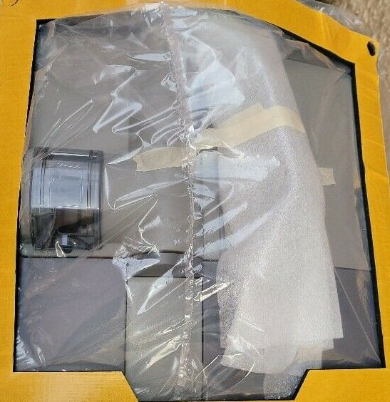 Lavazza Blue Colibri Coffee Machine