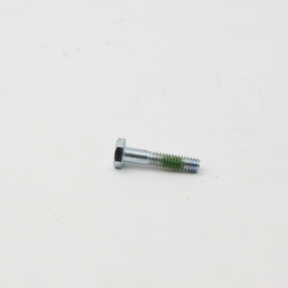 InSinkErator 11524 Bolt