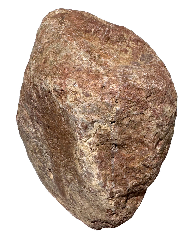 20 LB Solid Rough Beautiful Jasper Rock for Display from Arizona