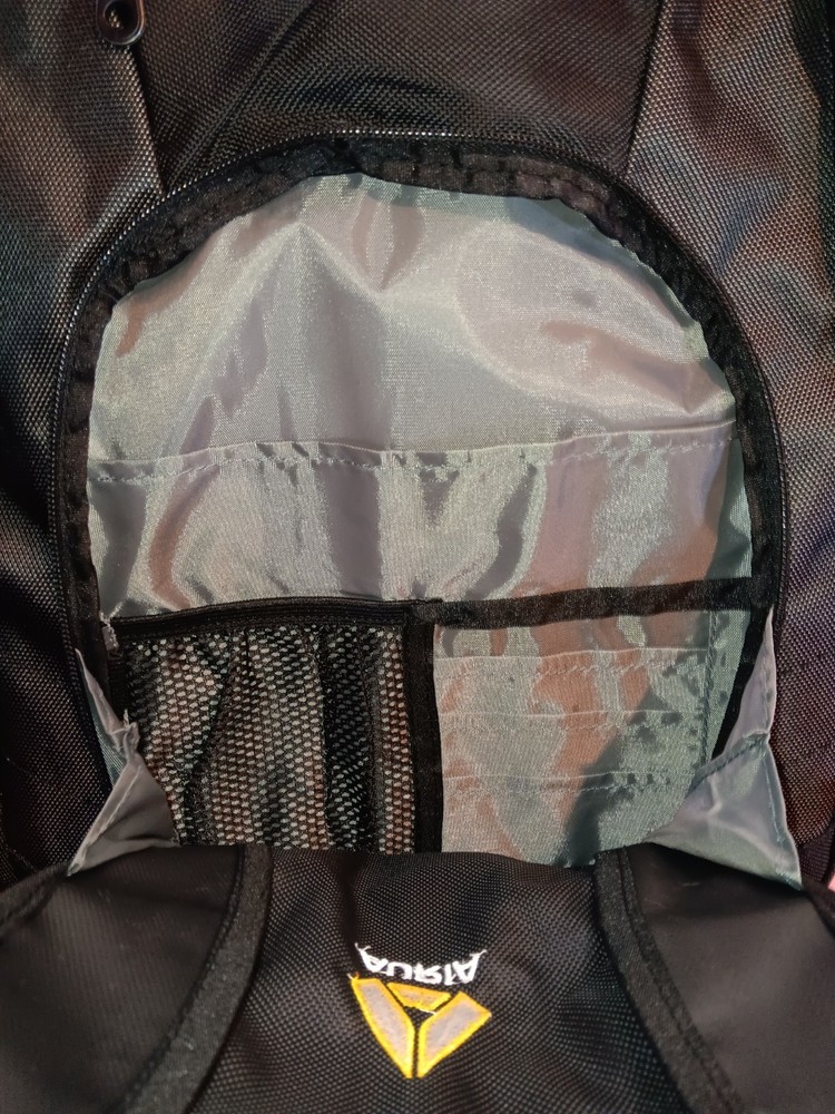 Auria Backpack
