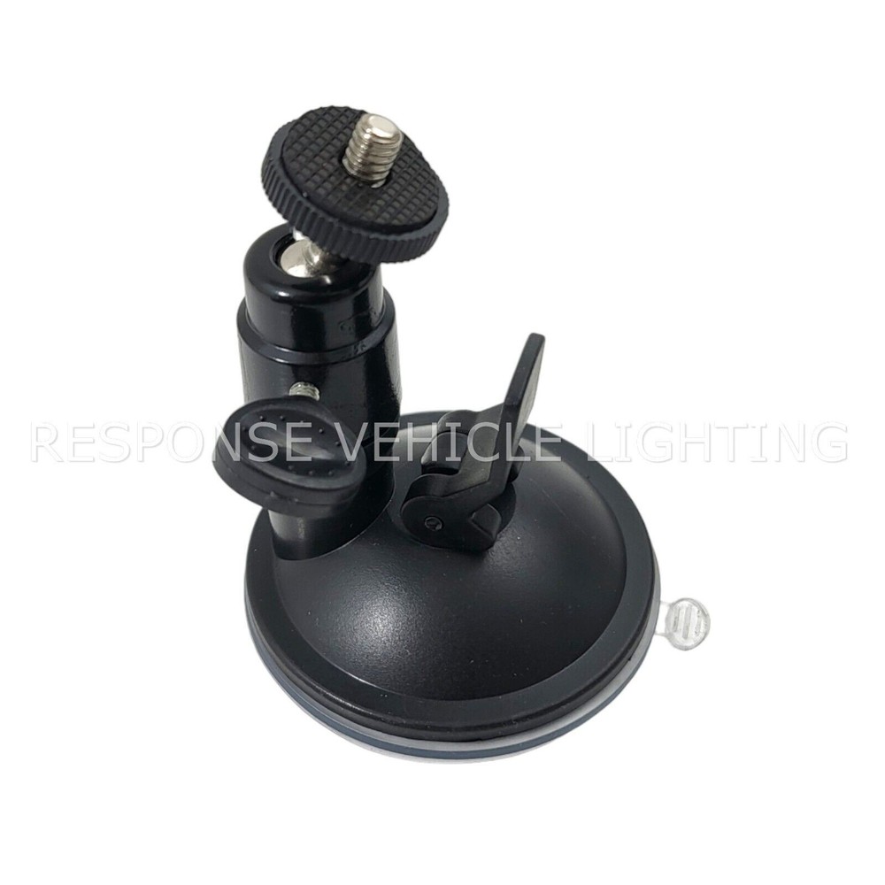 12v Switch Control Panel For Amber LED Light Bars Work Strobe Hazard Lights 24v