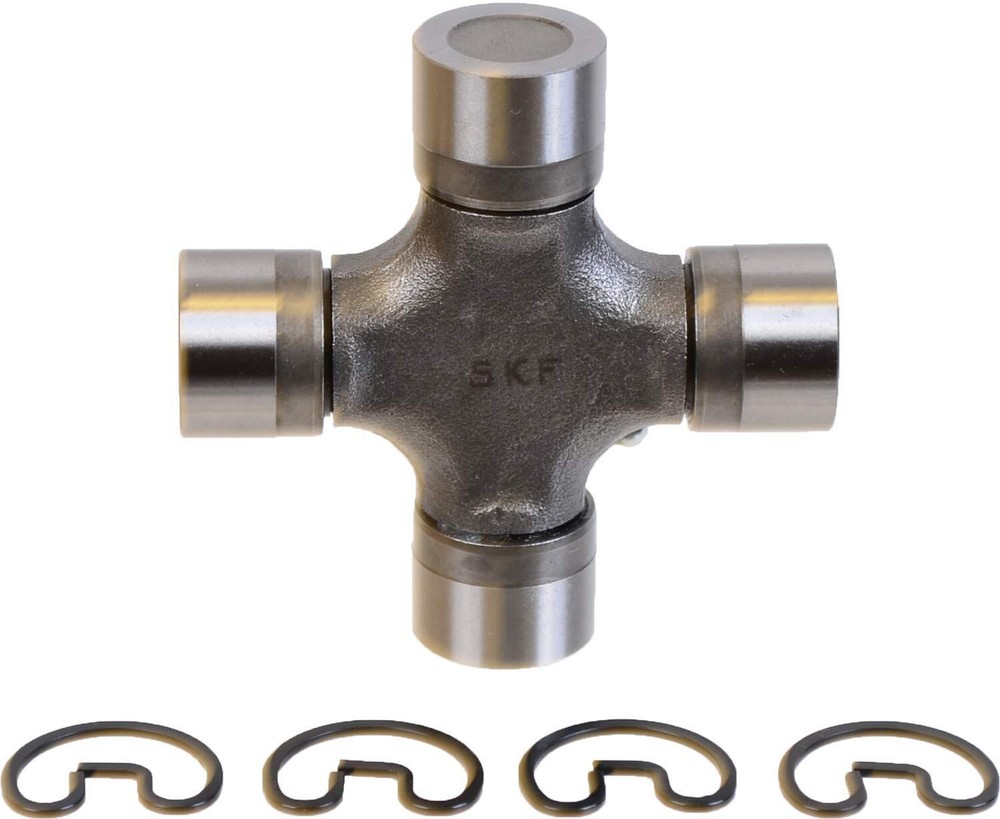 SKF UJ354 Universal Joints