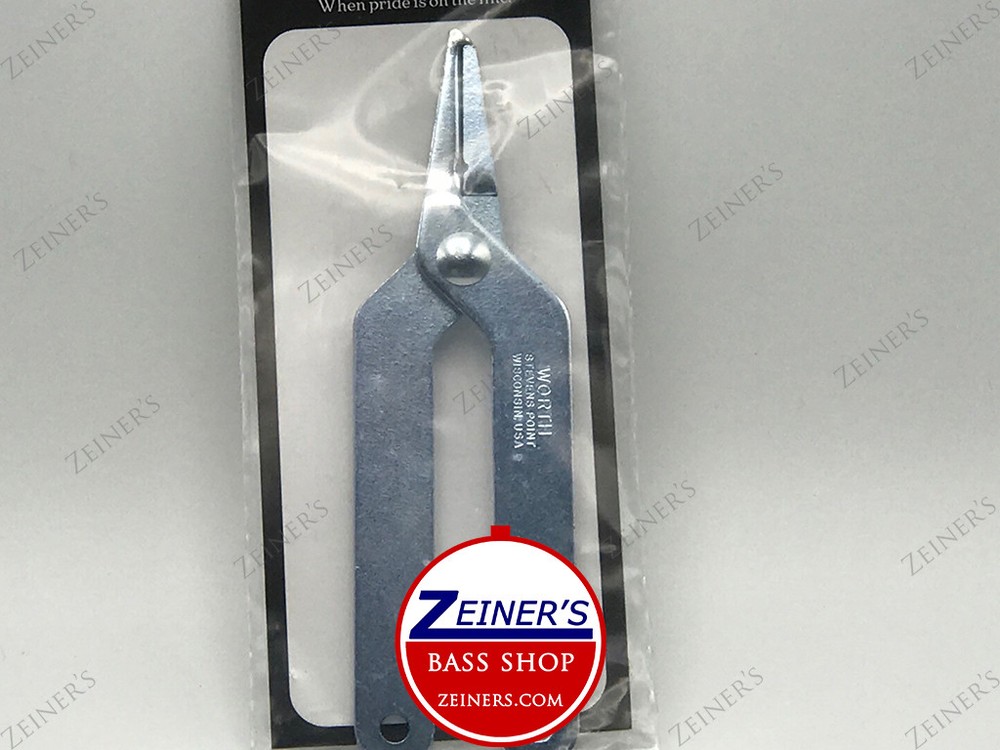 Split Ring Pliers 2100 New Do It Split Ring Pliers Economical