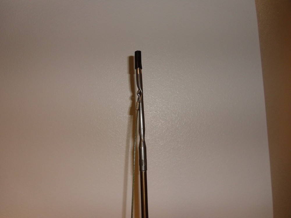 RIFFE Speargun