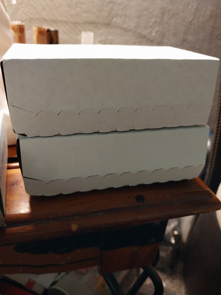 2026 semi quincentennial Unopened Mint Box