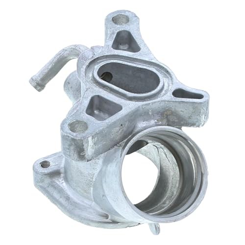Engine Coolant Thermostat Housing