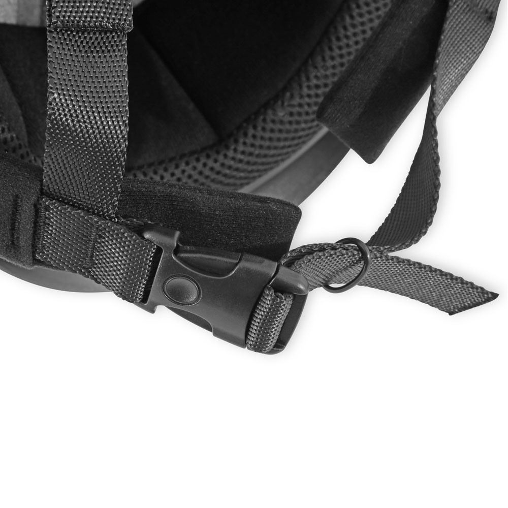 Simpson Helmet 9430031;