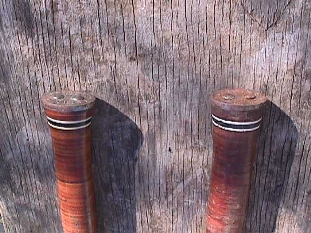 Estwing Claw Hammers