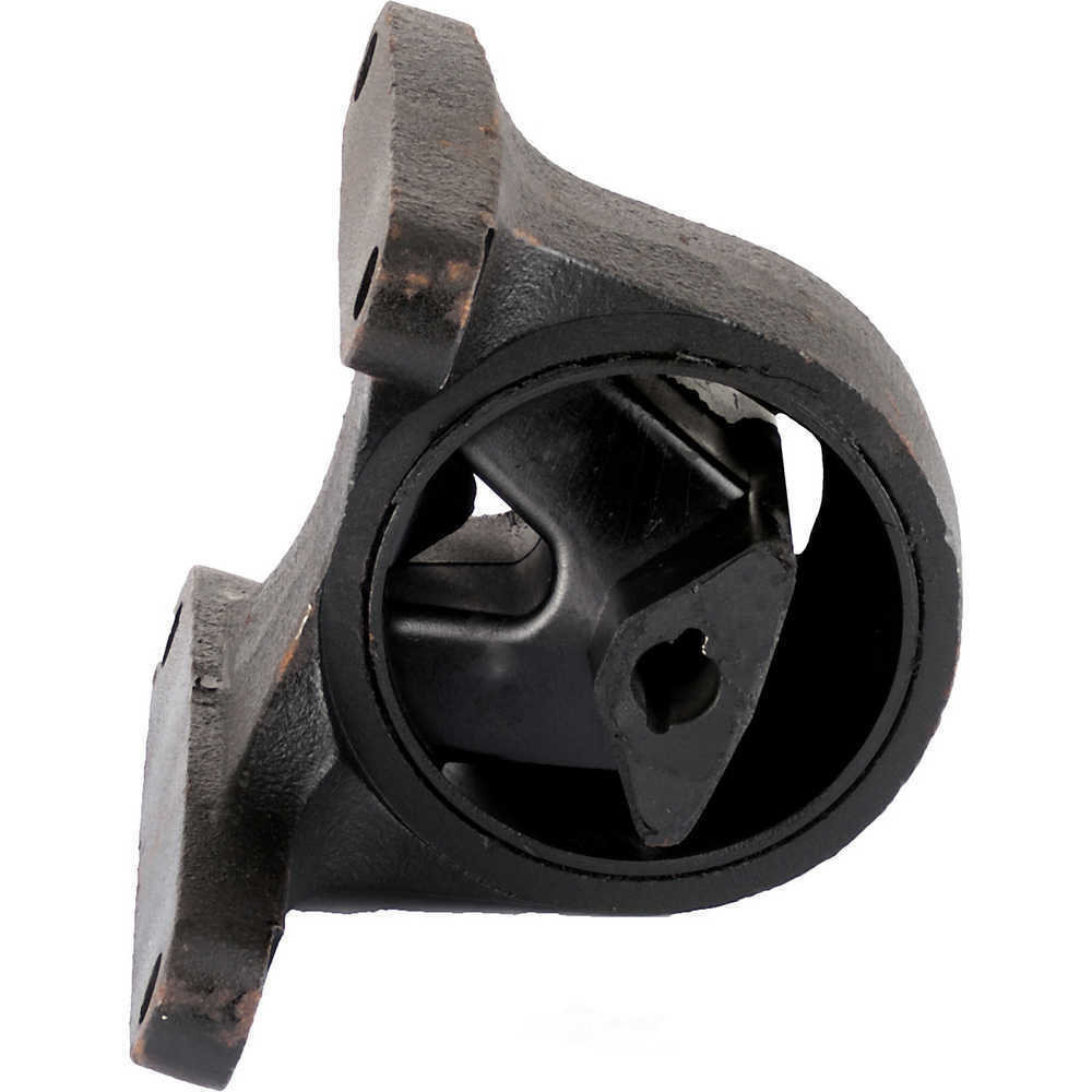 trans Mount Pioneer 625281