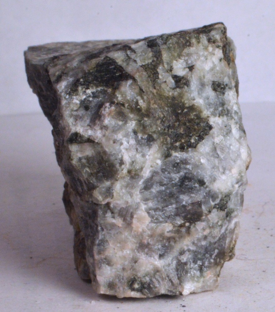 #7070 Labradorite - Naim, Labrador [Type Location]