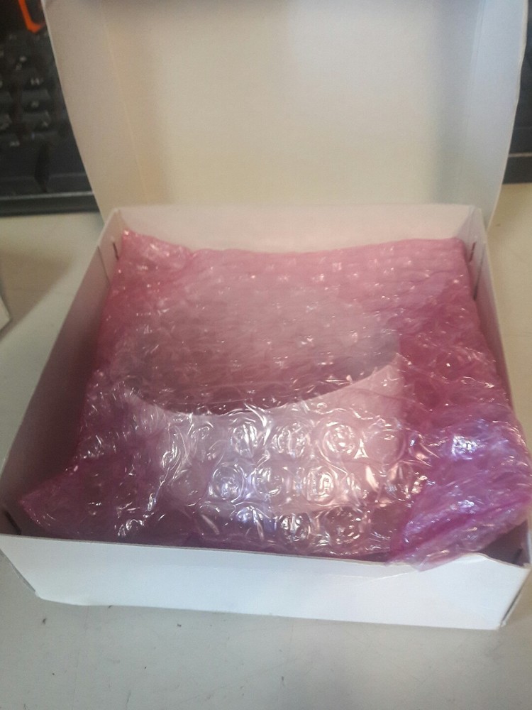 VJ-1204 Head Cable - DF-49017