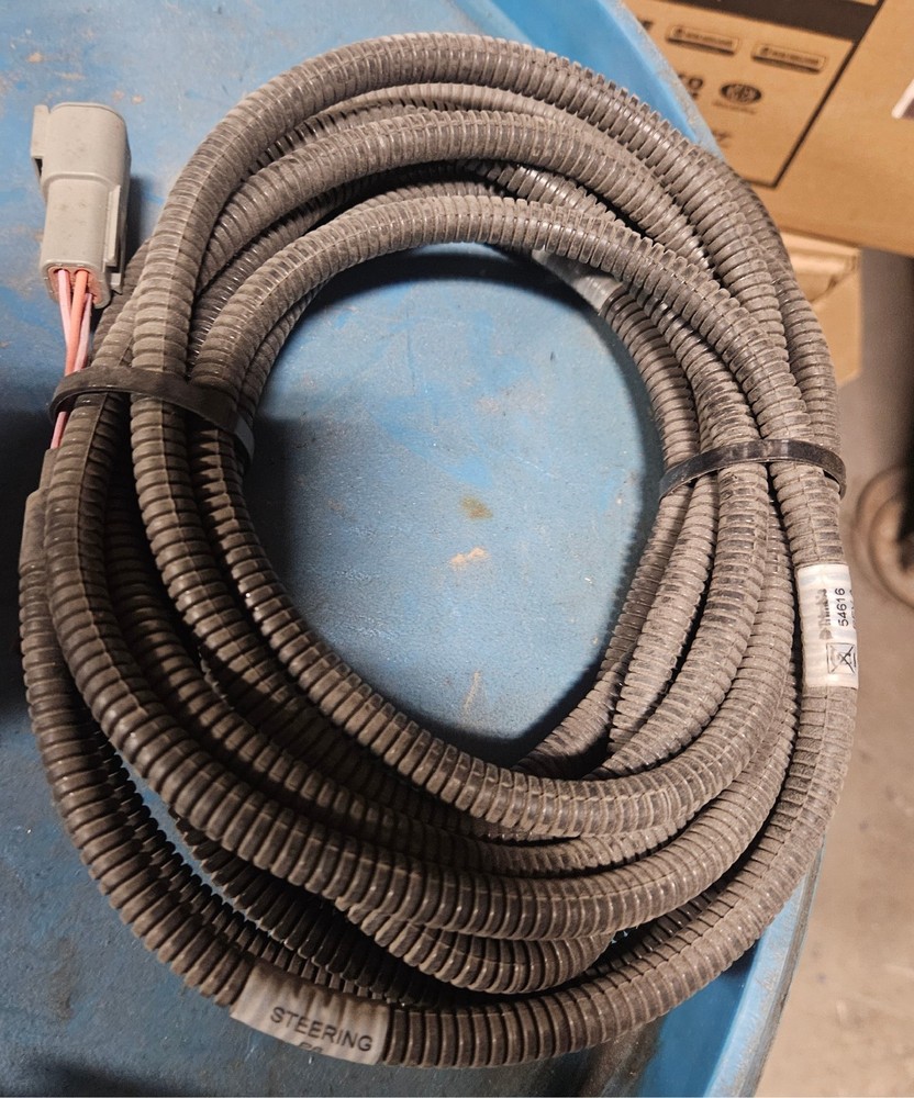 Trimble 54616