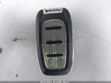 Temperature Control Front Fits 21-24 CARAVAN 2447333