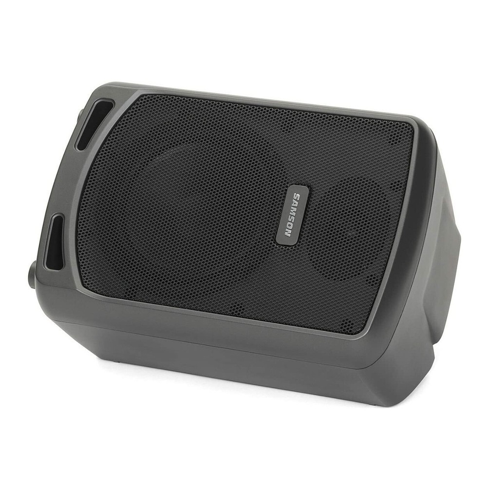 Samson SAXPESCP Expedition Escape Rechargeable Bluetooth Speaker
