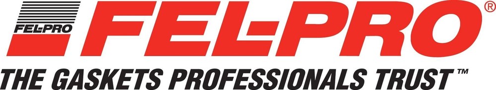Engine Cylinder Head Bolt Set Fel-Pro ES 72901