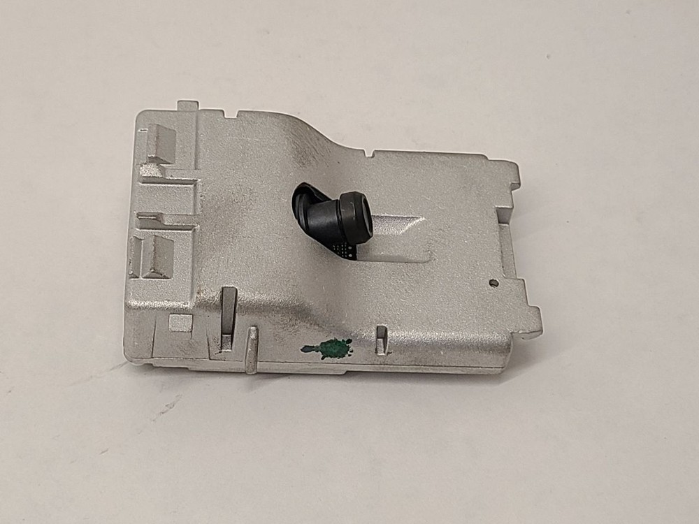 2022 - 2023 Buick Envision Camera Front Windshield Collison Camera