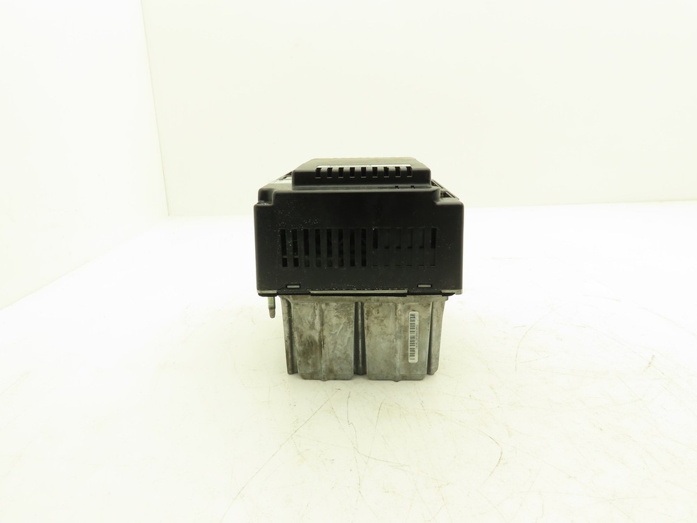 ABB 3HAC14549-2/07A Servo Drive Rectifier Unit