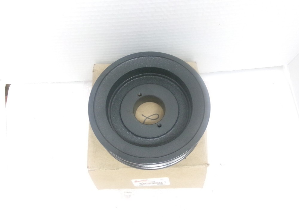 Browning 2BK62H Pulley (NEW)