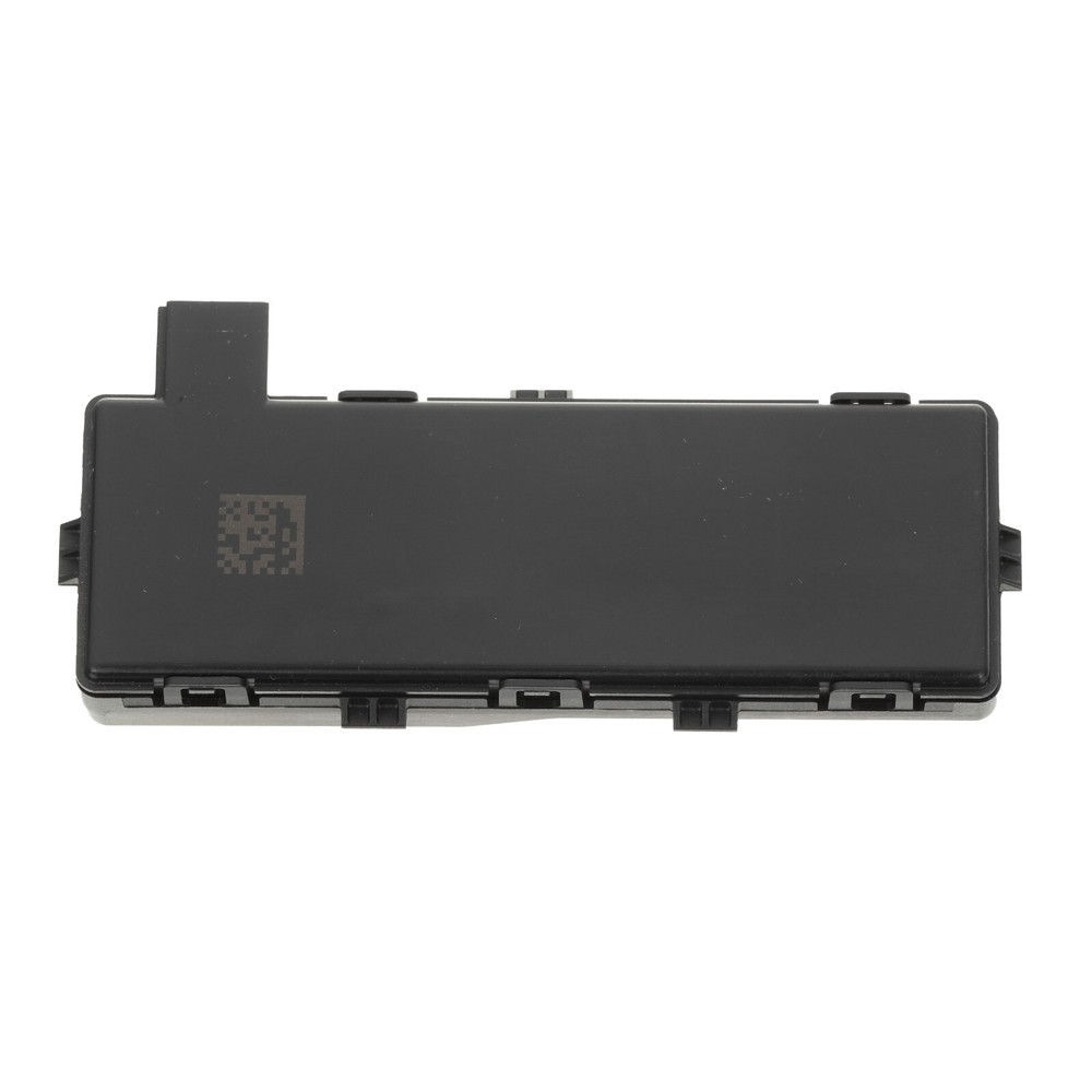 Genuine Saab Receiver 13503205