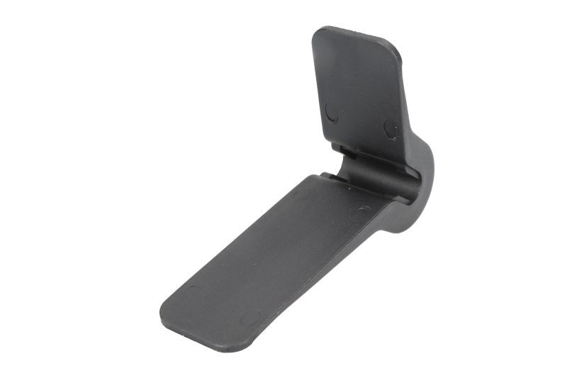 For CargoParts Cargo-E210 Belt Protector Cargo-E210 Belt Protector, Black, Leng
