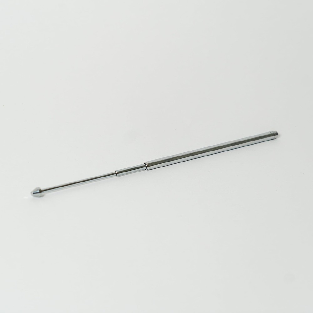 BuyBocceBalls Listing - Extendable Bocce Measuring Device - Single