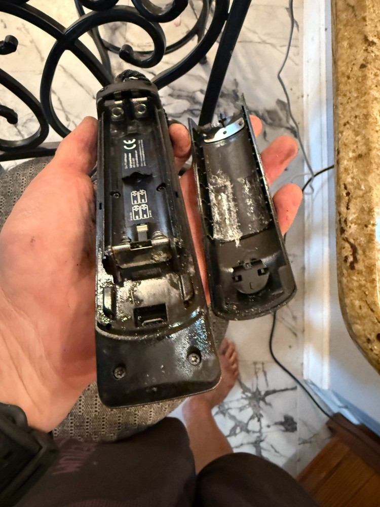 Lightspeed Zulu PFX Headset