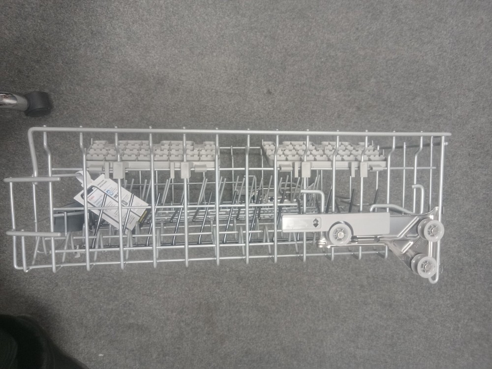 OEM Bosch Dishwasher UPPER RACK for SHP78CF5N