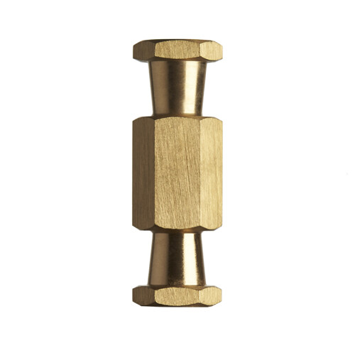 ProMaster Brass Joining Stud (#5549)