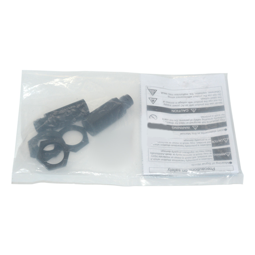 For OMRON E3FATP21 E3FA-TP21 Photoelectric Sensor