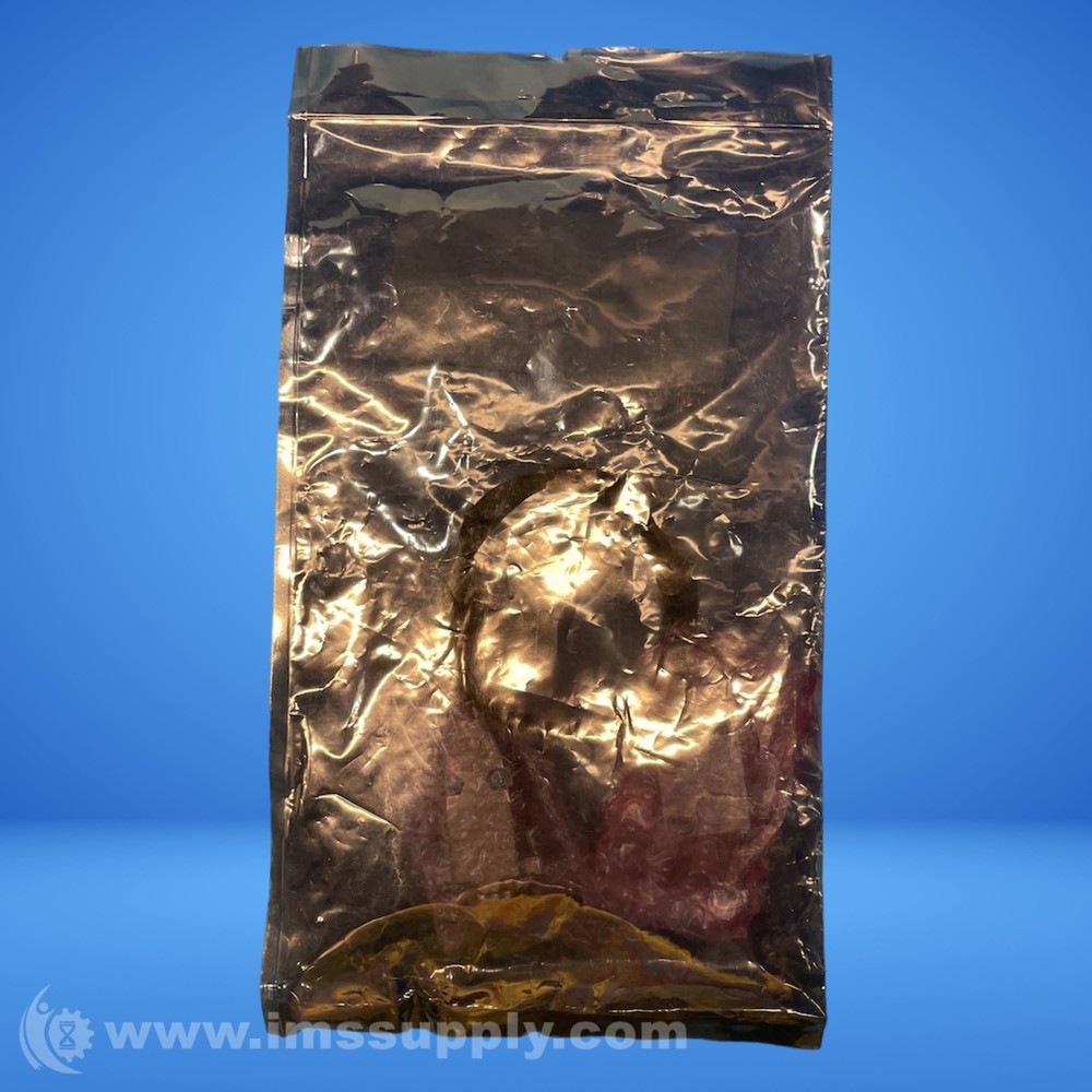 RLS LM10IC001AB04A60 Incremental Magnetic Encoder FNFP