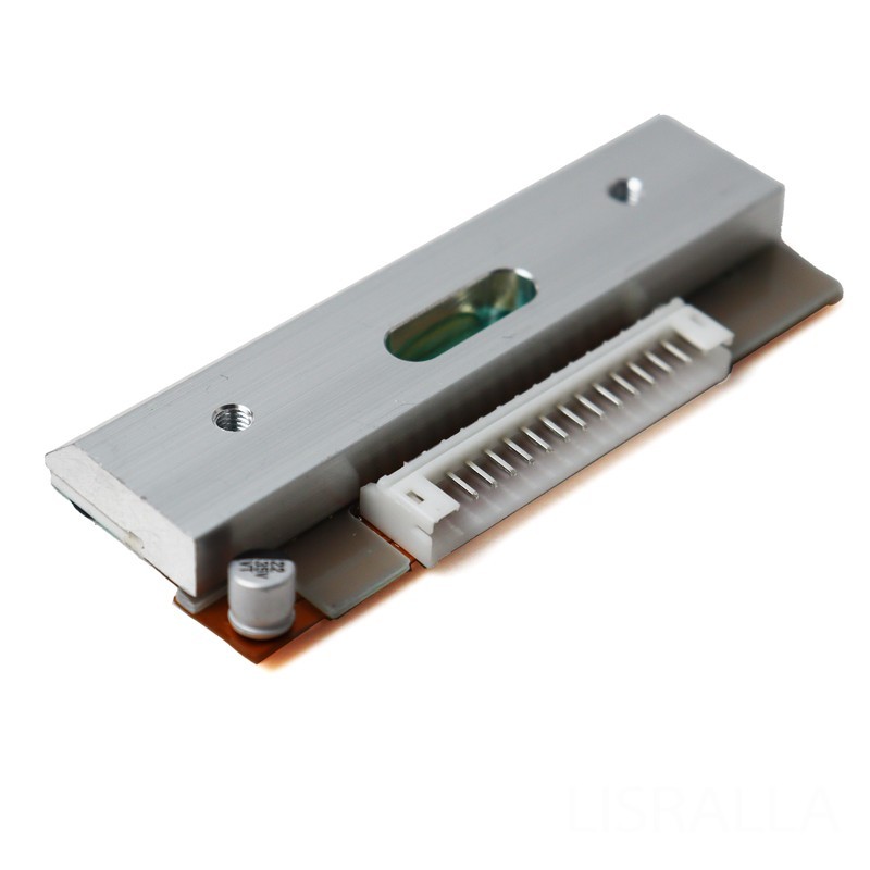 Printhead for Evolis Primacy Zenius S10084 Pebble Barcode Card Printer