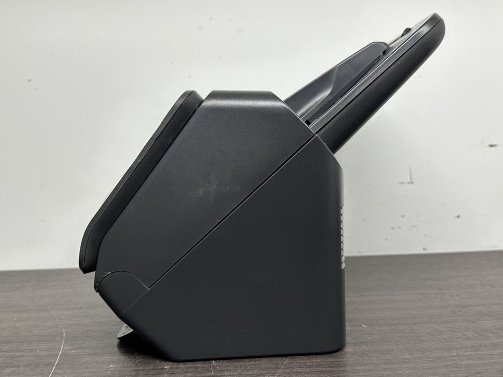 Canon ImageFORMULA DR-M260 Document Scanner