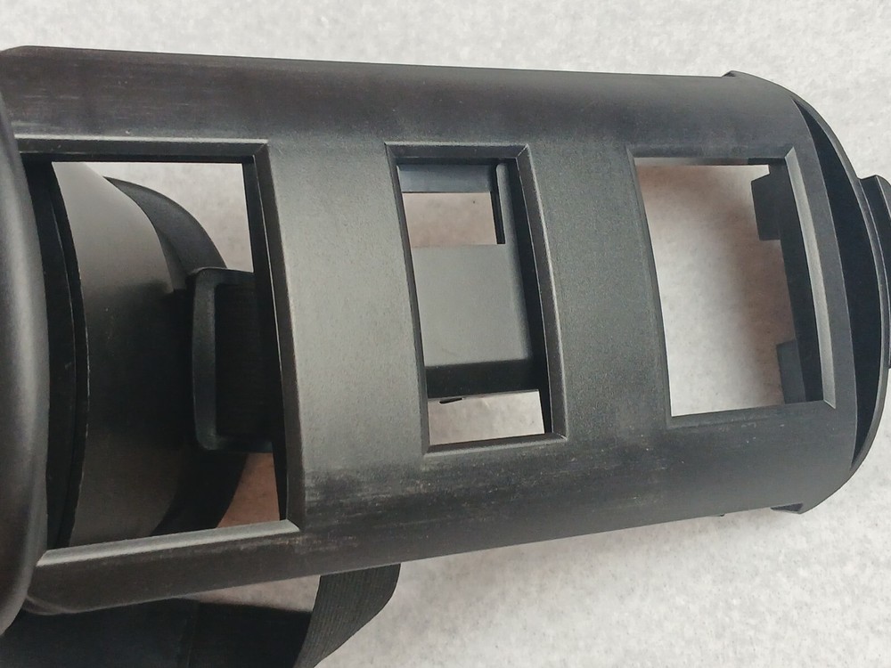 Batman Virtual Reality Glasses