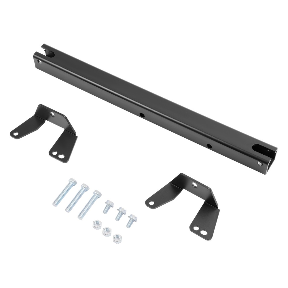 Engine Lifting Bar For Ford Alternative Tool Bracket Auto Lift Alternative Kit