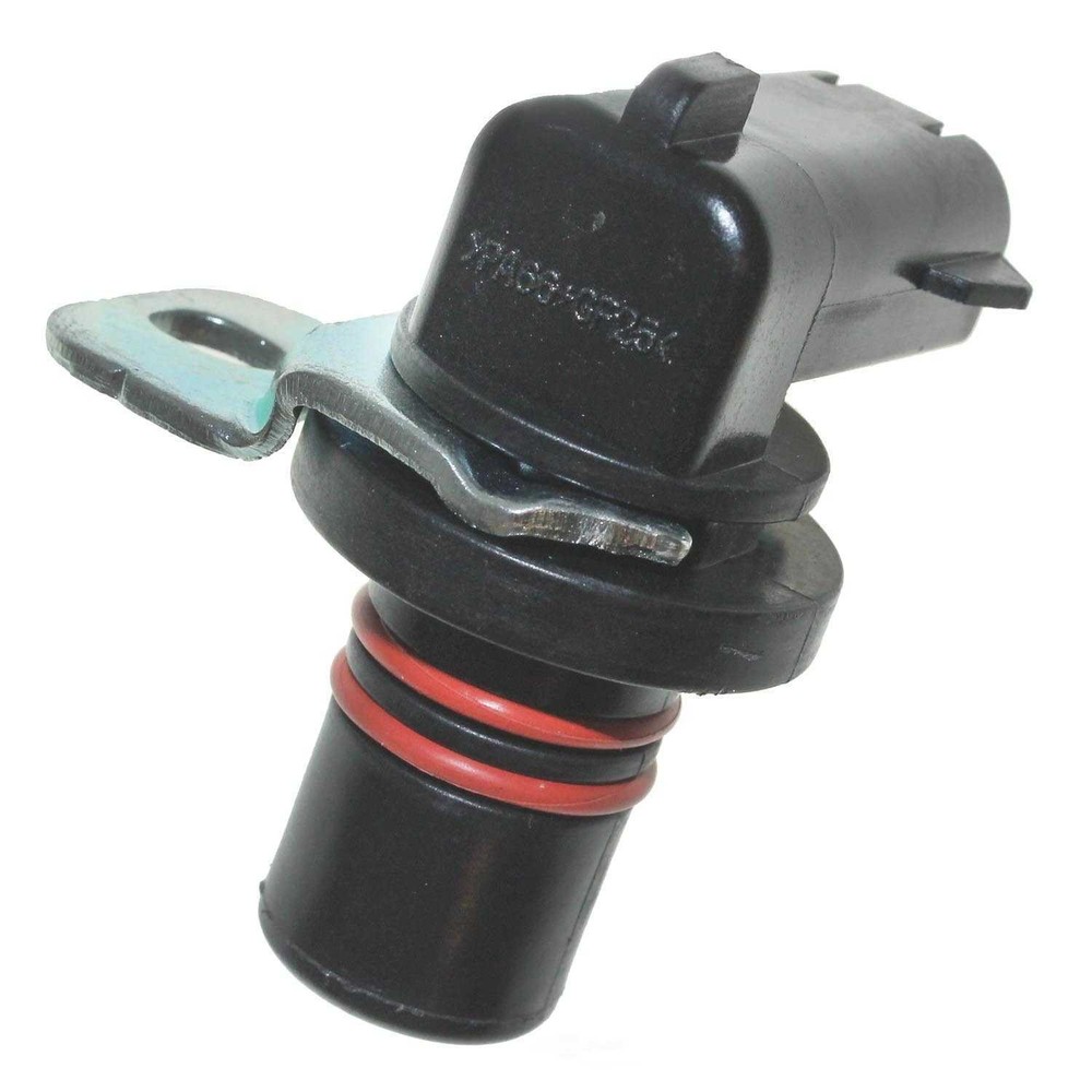 Vehicle Speed Sensor-Sensor Only Walker Products 240-1058