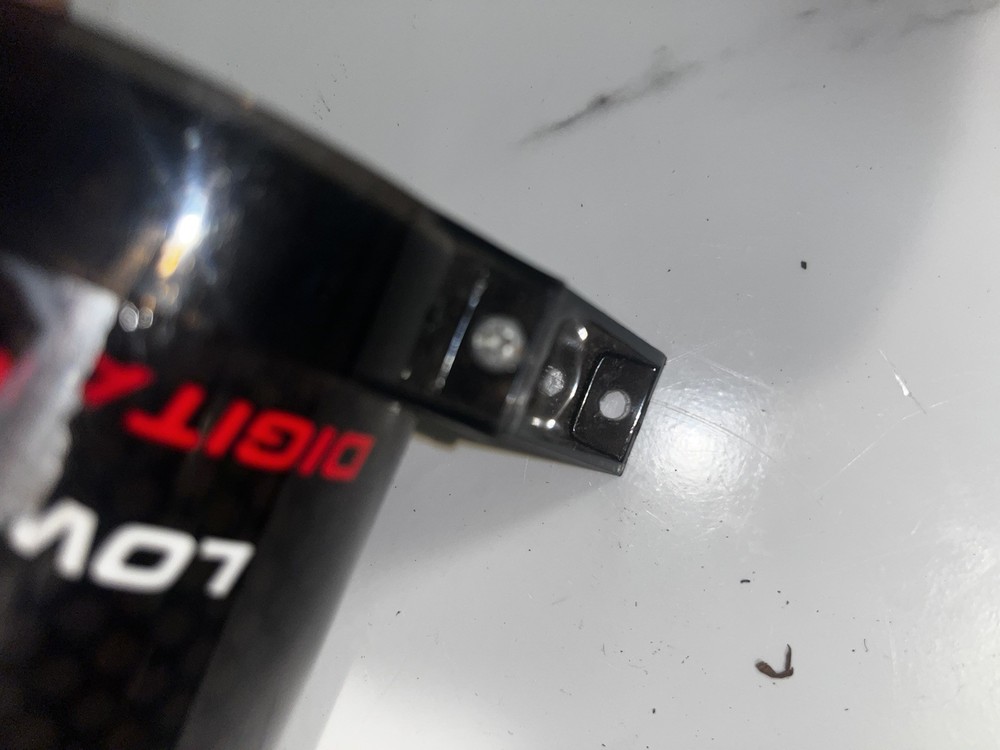 car audio power capacitor