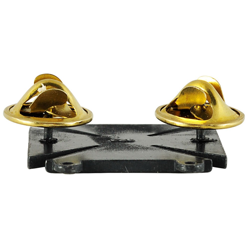 Army Marksman Weapons Qualification Badge